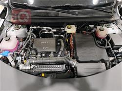 بي واي دي ‎سونغ برو DM-i